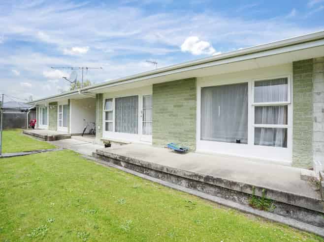 48A-c Beatrice Street, AVENAL