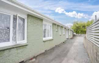 48A-c Beatrice Street, AVENAL