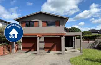 18 Sea Spray Drive, Bucklands Beach