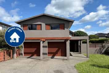 18 Sea Spray Drive, Bucklands Beach