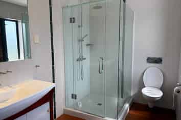 18 Sea Spray Drive, Bucklands Beach