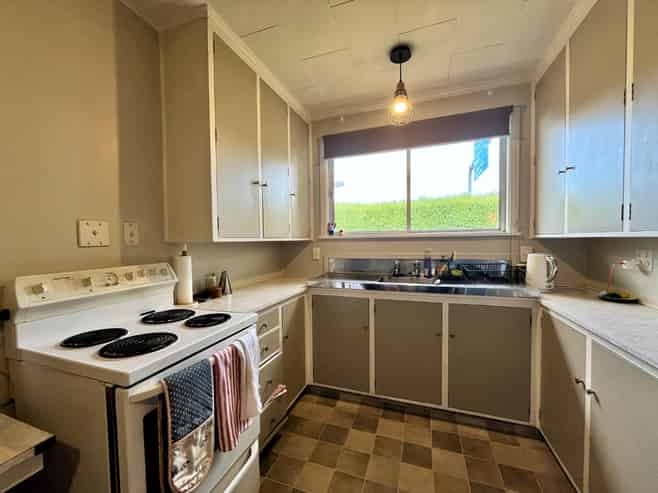 400A Market Street South, Hastings