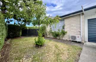 400A Market Street South, Hastings