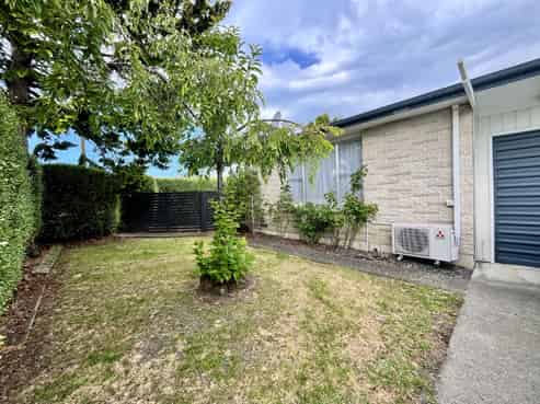 400A Market Street South, Hastings