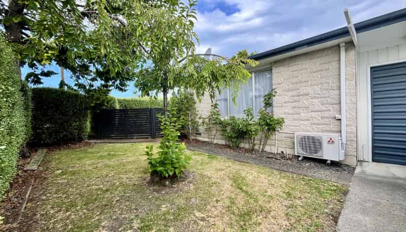 400A Market Street South, Hastings