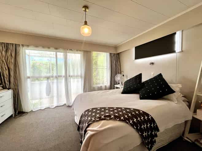 400A Market Street South, Hastings