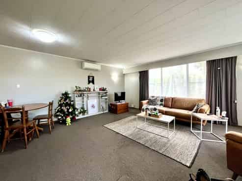 400A Market Street South, Hastings