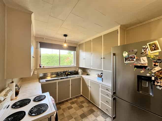 400A Market Street South, Hastings