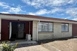 2/500 Avenue Road West, Hastings