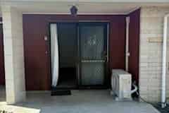 2/500 Avenue Road West, Hastings