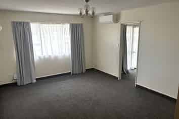 2/500 Avenue Road West, Hastings