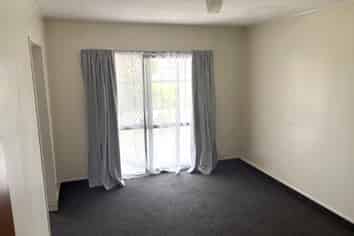 2/500 Avenue Road West, Hastings