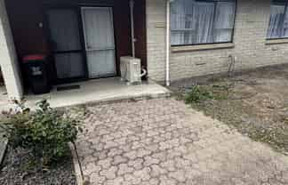 2/500 Avenue Road West, Hastings