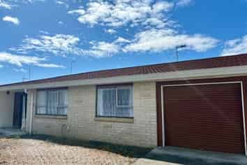 2/500 Avenue Road West, Hastings