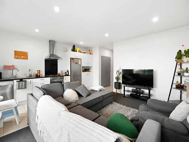 7 Portland Lane, Chartwell