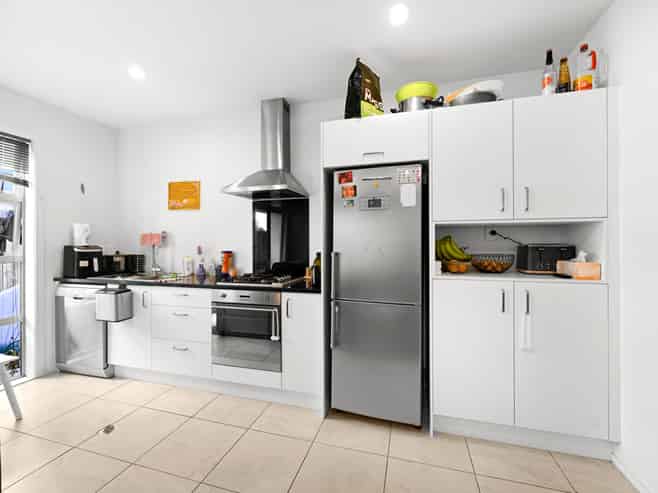 7 Portland Lane, Chartwell