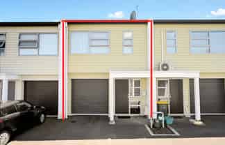 7 Portland Lane, Chartwell