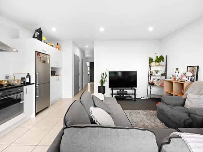 7 Portland Lane, Chartwell