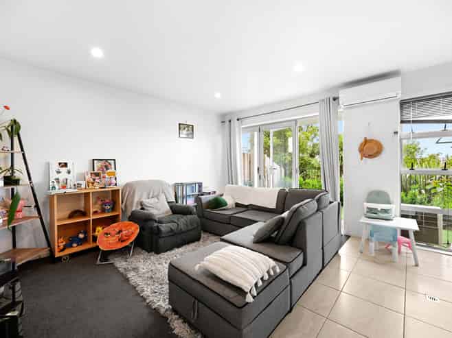 7 Portland Lane, Chartwell