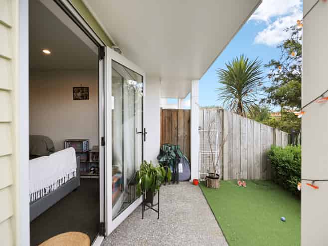 7 Portland Lane, Chartwell