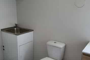  29 Alamein Crt, Masterton