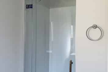  29 Alamein Crt, Masterton