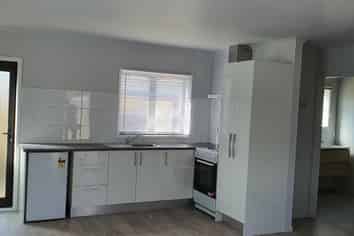  29 Alamein Crt, Masterton