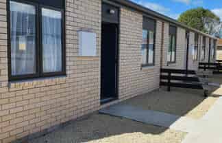  29 Alamein Crt, Masterton