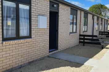  29 Alamein Crt, Masterton