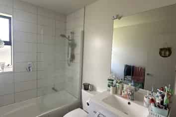 68  Lydiard Drive, Rolleston