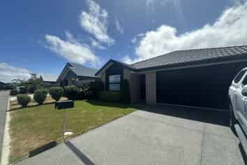 68  Lydiard Drive, Rolleston