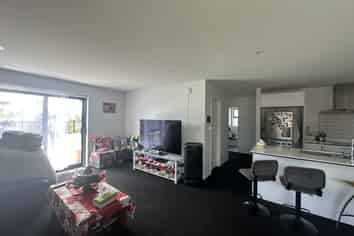 68  Lydiard Drive, Rolleston