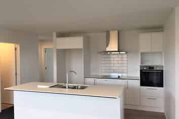 68  Lydiard Drive, Rolleston