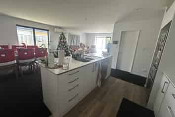 68  Lydiard Drive, Rolleston