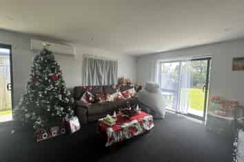 68  Lydiard Drive, Rolleston