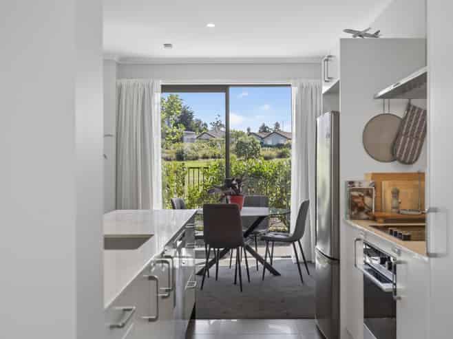 21B Nellie Drive, Kumeu