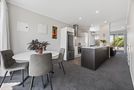 21B Nellie Drive, Kumeu, Rodney, Auckland