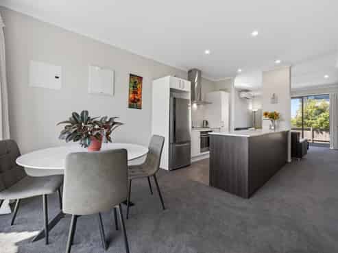 21B Nellie Drive, Kumeu