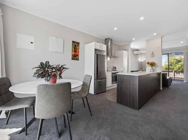 21B Nellie Drive, Kumeu