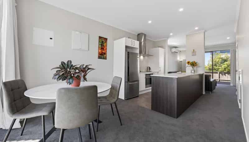 21B Nellie Drive, Kumeu