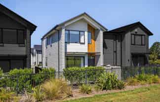 21B Nellie Drive, Kumeu