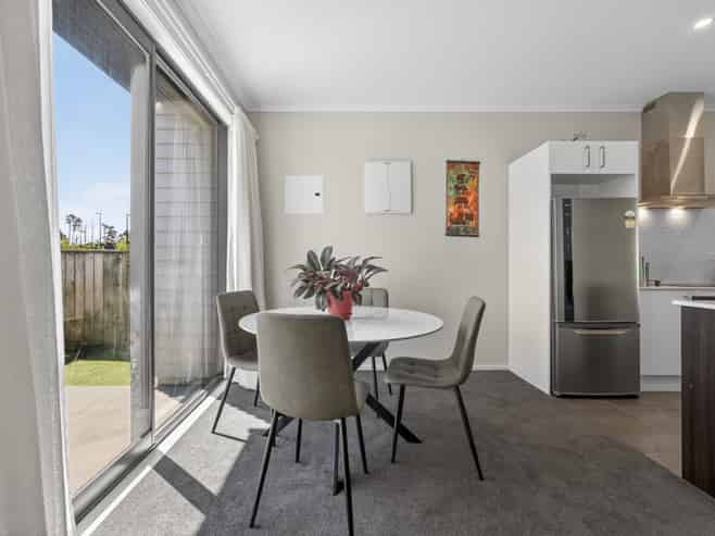 21B Nellie Drive, Kumeu