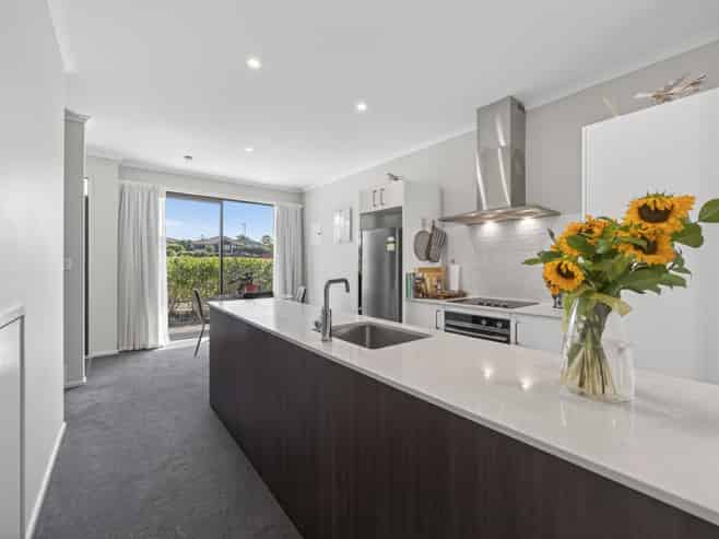 21B Nellie Drive, Kumeu