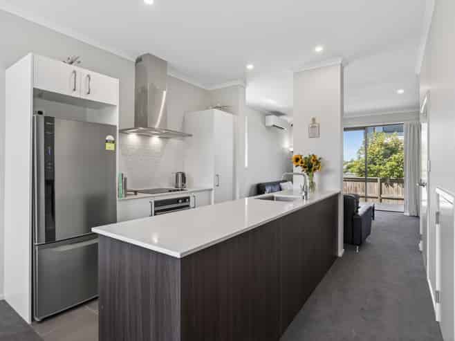 21B Nellie Drive, Kumeu