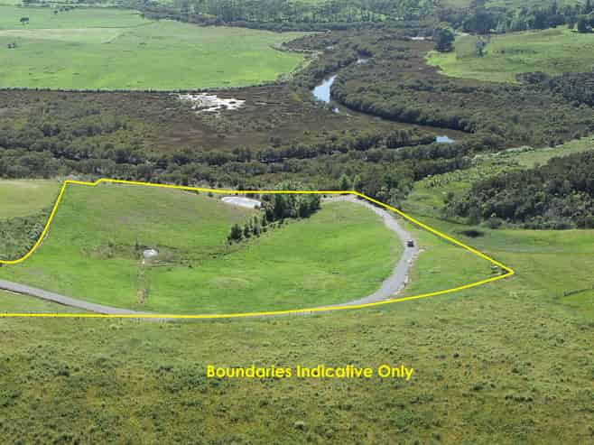 22 Ronas Place, Kaingaroa