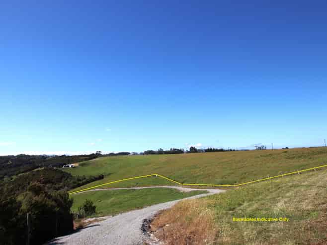 22 Ronas Place, Kaingaroa