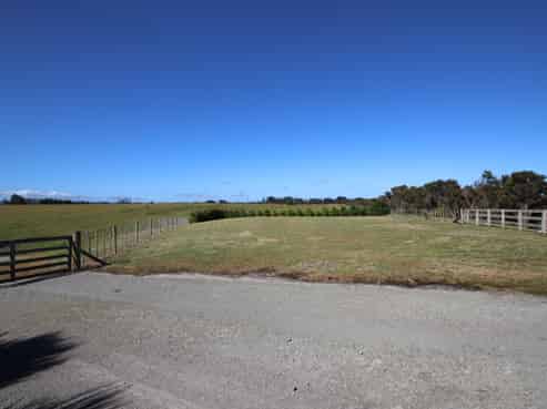 22 Ronas Place, Kaingaroa