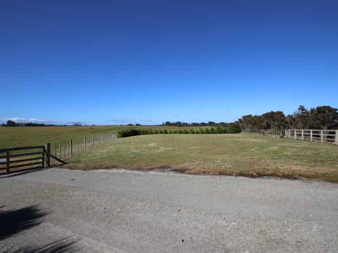 22 Ronas Place, Kaingaroa