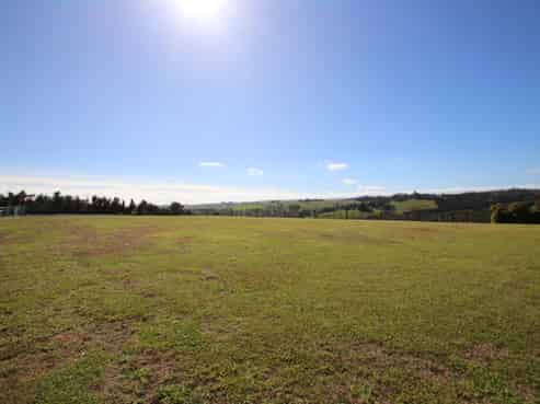 22 Ronas Place, Kaingaroa