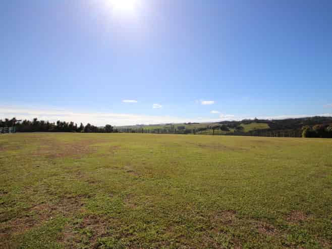 22 Ronas Place, Kaingaroa